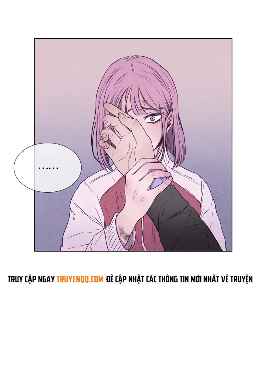 Uncle Cool Chapter 2 - 38