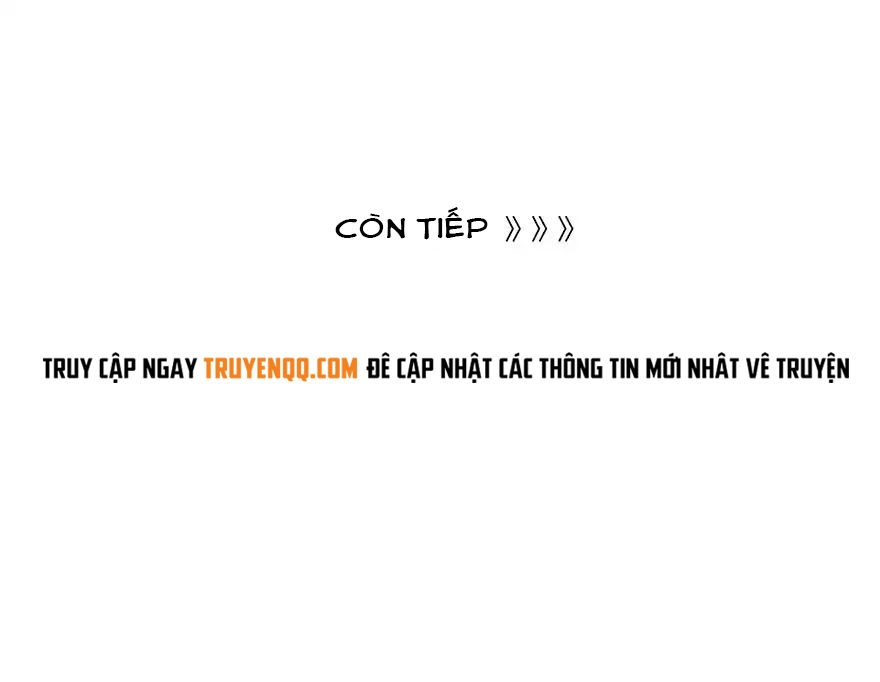 Uncle Cool Chapter 2 - 39