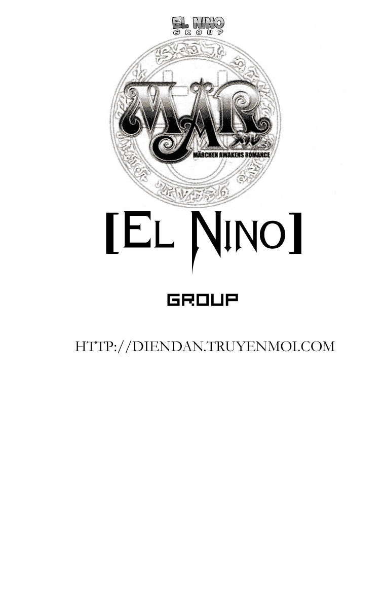 Mar Heaven Chapter 80 - 2