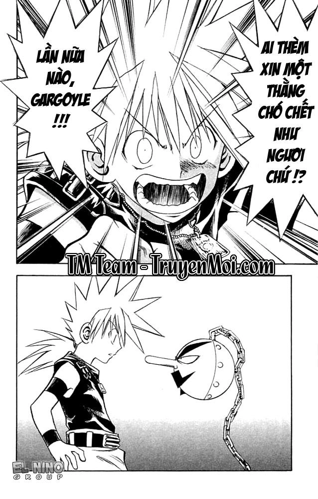 Mar Heaven Chapter 81 - 13