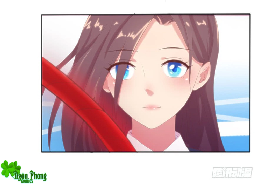 Vạn Sợi Tơ Tình Chapter 12 - 5