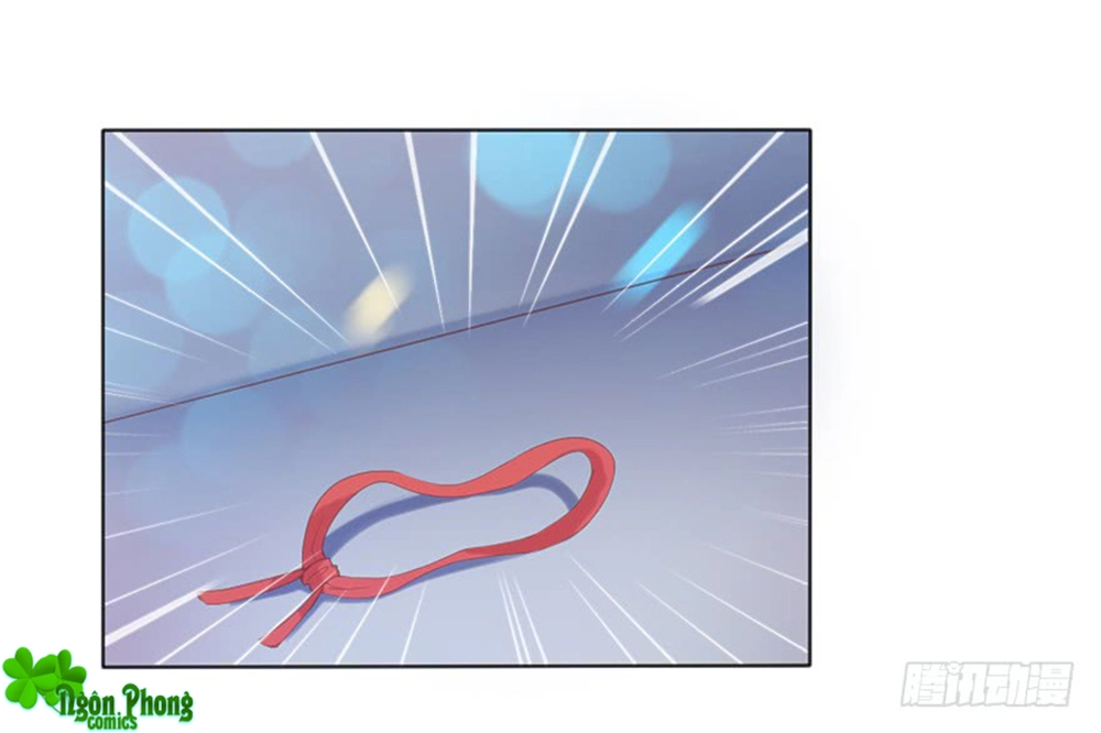 Vạn Sợi Tơ Tình Chapter 12 - 18