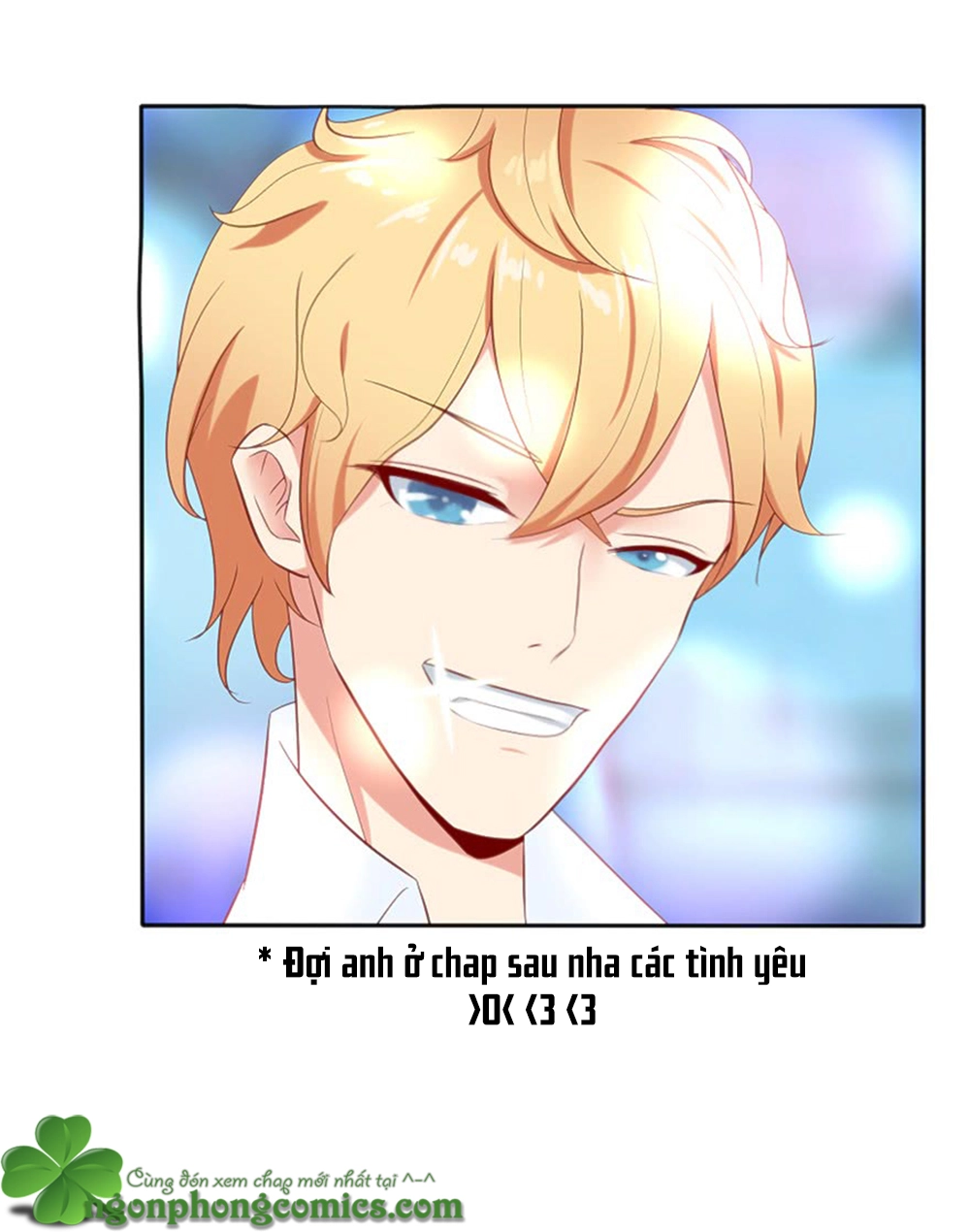 Vạn Sợi Tơ Tình Chapter 12 - 30