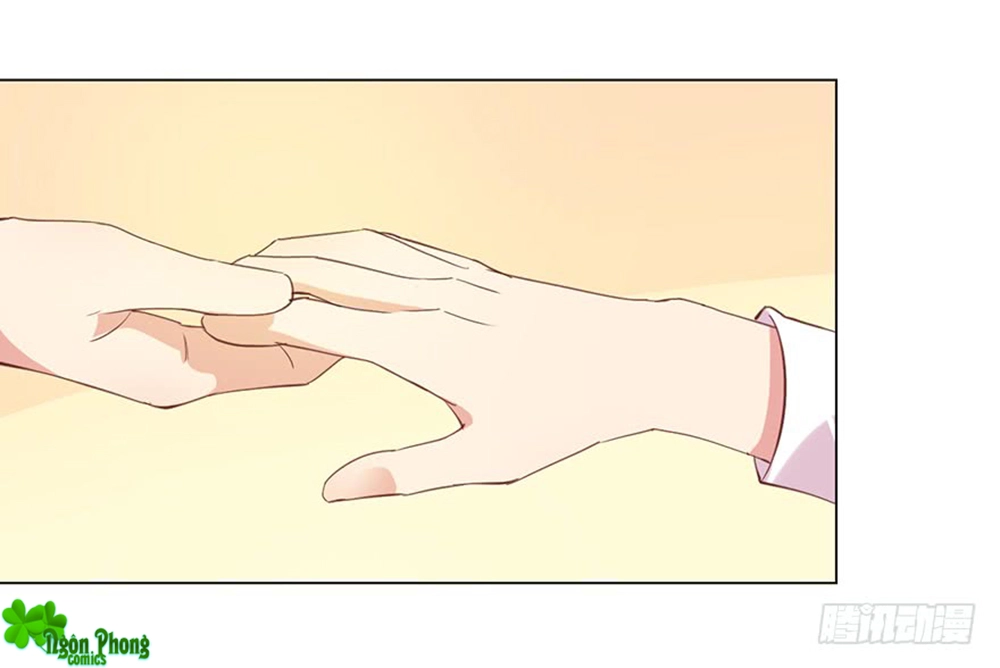 Vạn Sợi Tơ Tình Chapter 14 - 15