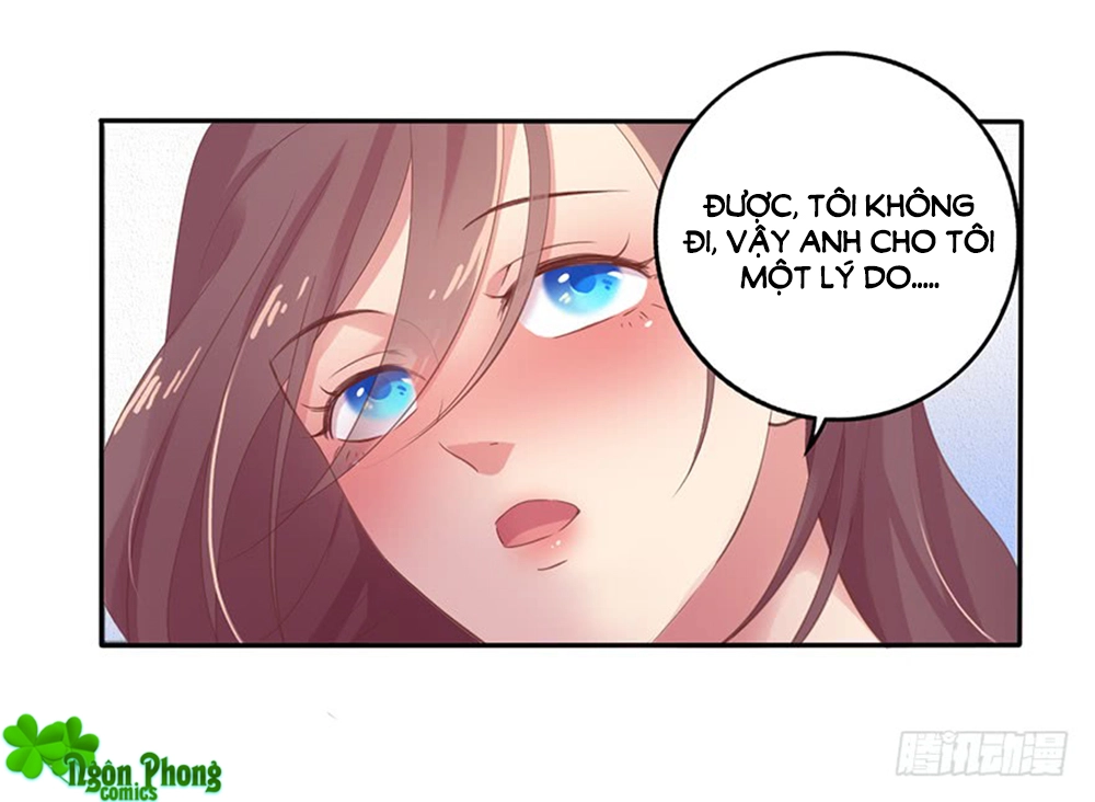 Vạn Sợi Tơ Tình Chapter 17 - 43