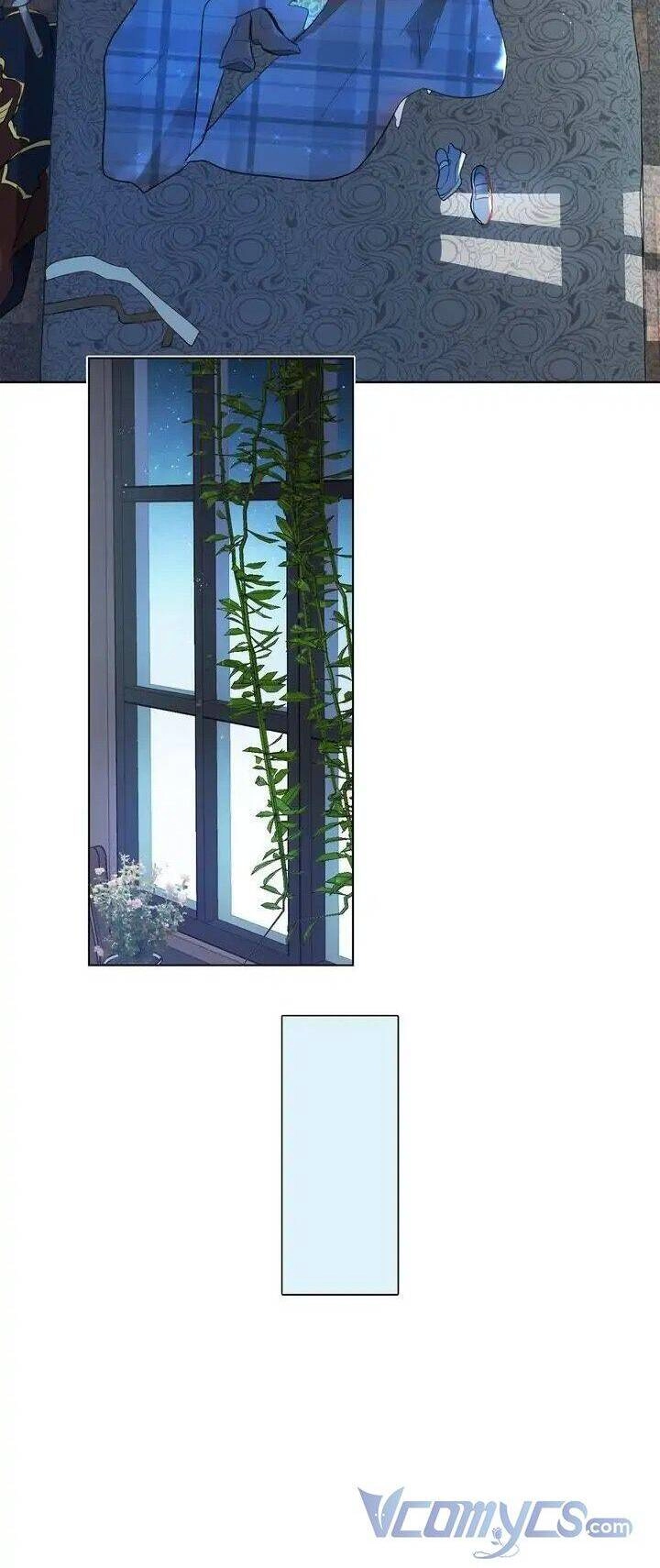 Tôi Là Fan Cứng Của Hoàng Tử Chapter 45 - 19