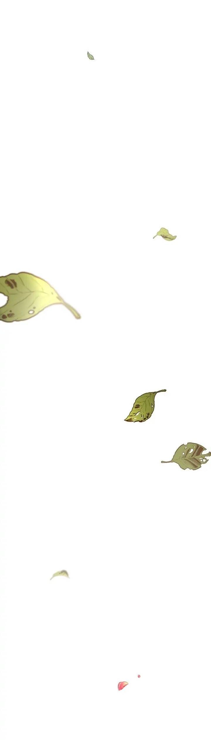 Tôi Là Fan Cứng Của Hoàng Tử Chapter 45 - 24