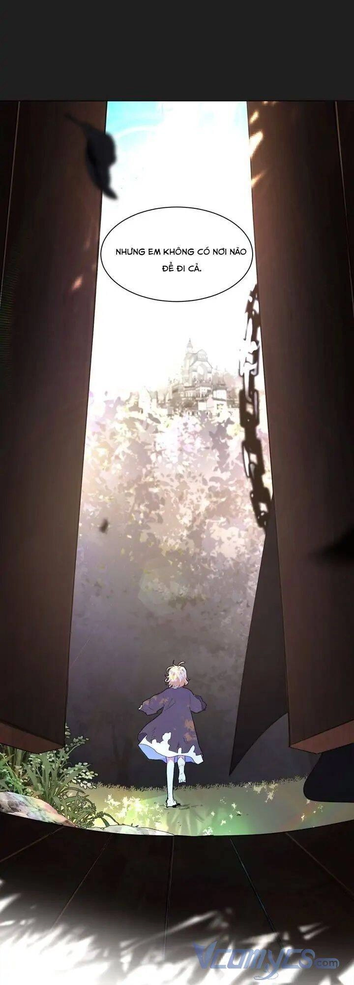 Tôi Là Fan Cứng Của Hoàng Tử Chapter 46 - 15