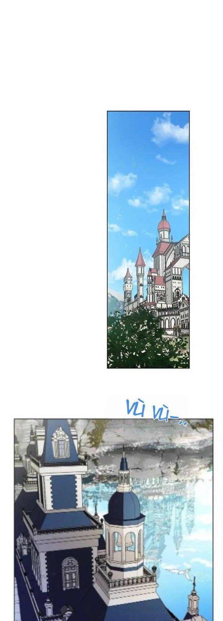 Tôi Là Fan Cứng Của Hoàng Tử Chapter 47 - 2