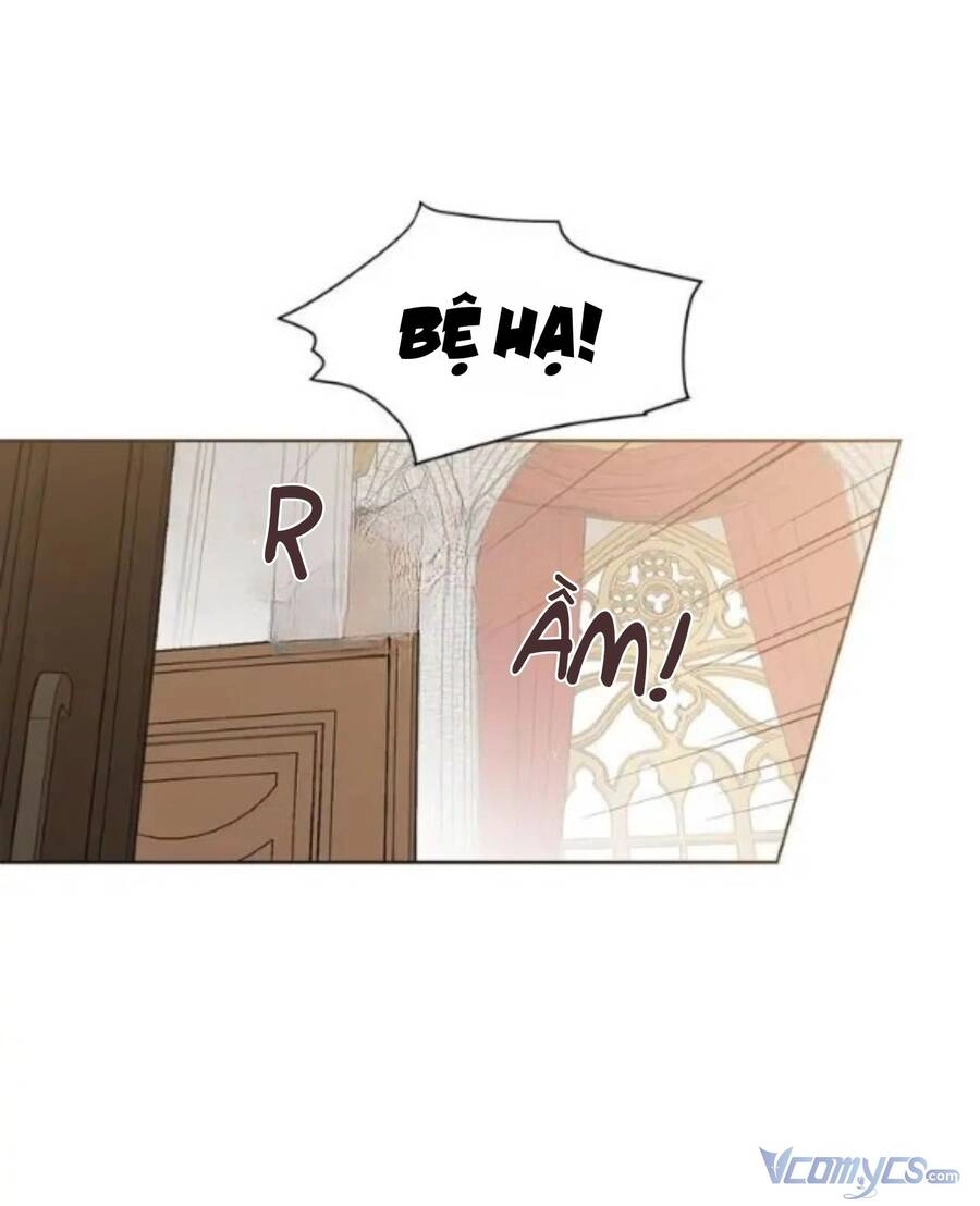 Tôi Là Fan Cứng Của Hoàng Tử Chapter 47 - 20