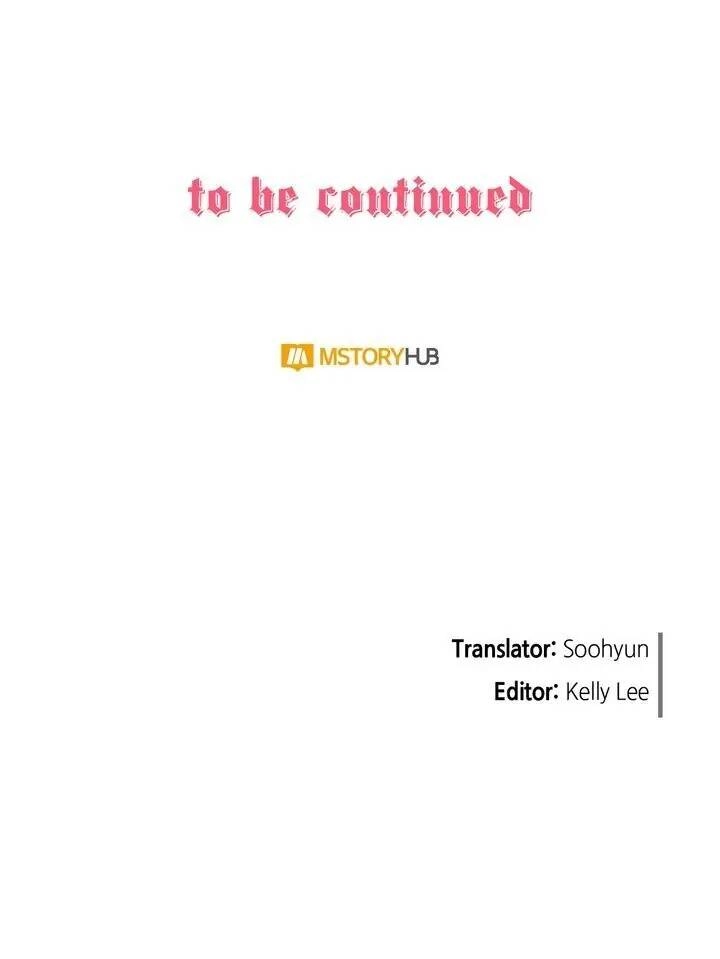 Tôi Là Fan Cứng Của Hoàng Tử Chapter 47 - 64