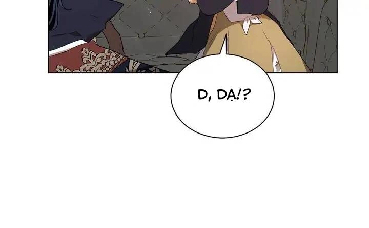 Tôi Là Fan Cứng Của Hoàng Tử Chapter 48 - 8