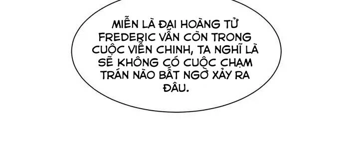 Tôi Là Fan Cứng Của Hoàng Tử Chapter 48 - 15