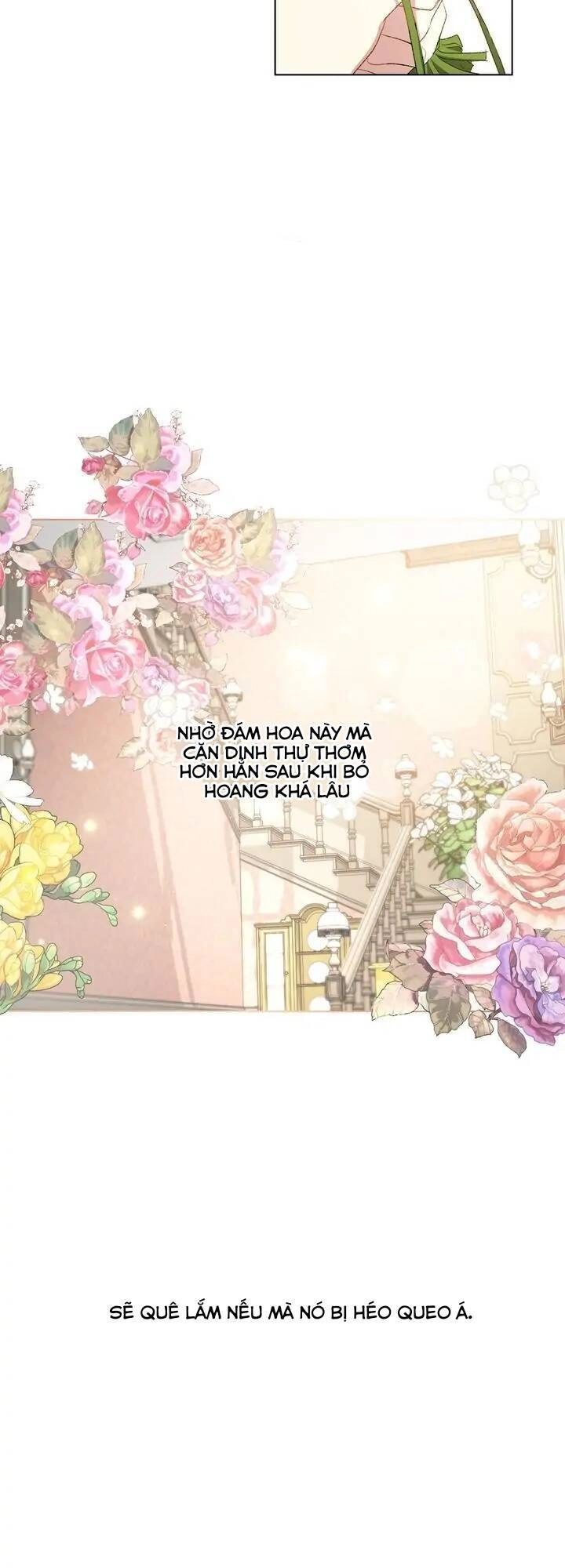 Tôi Là Fan Cứng Của Hoàng Tử Chapter 48 - 66