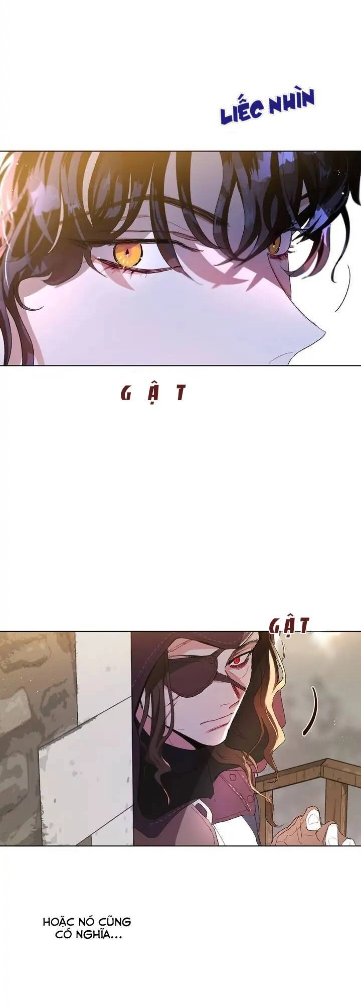 Tôi Là Fan Cứng Của Hoàng Tử Chapter 48 - 68