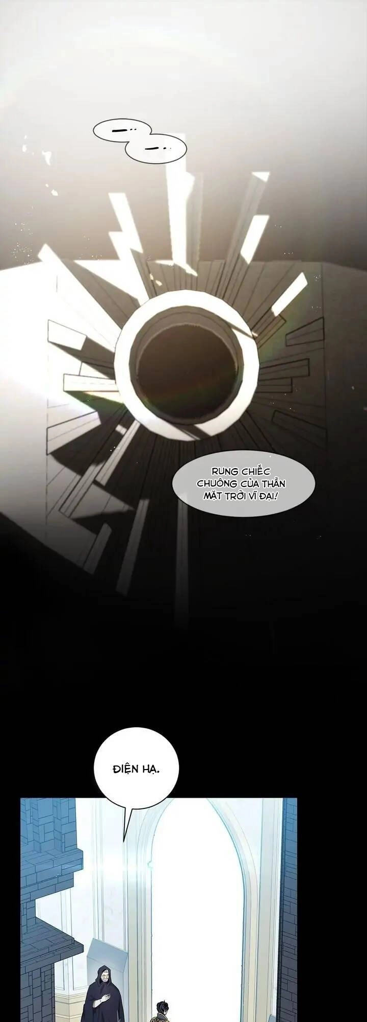 Tôi Là Fan Cứng Của Hoàng Tử Chapter 49 - 2