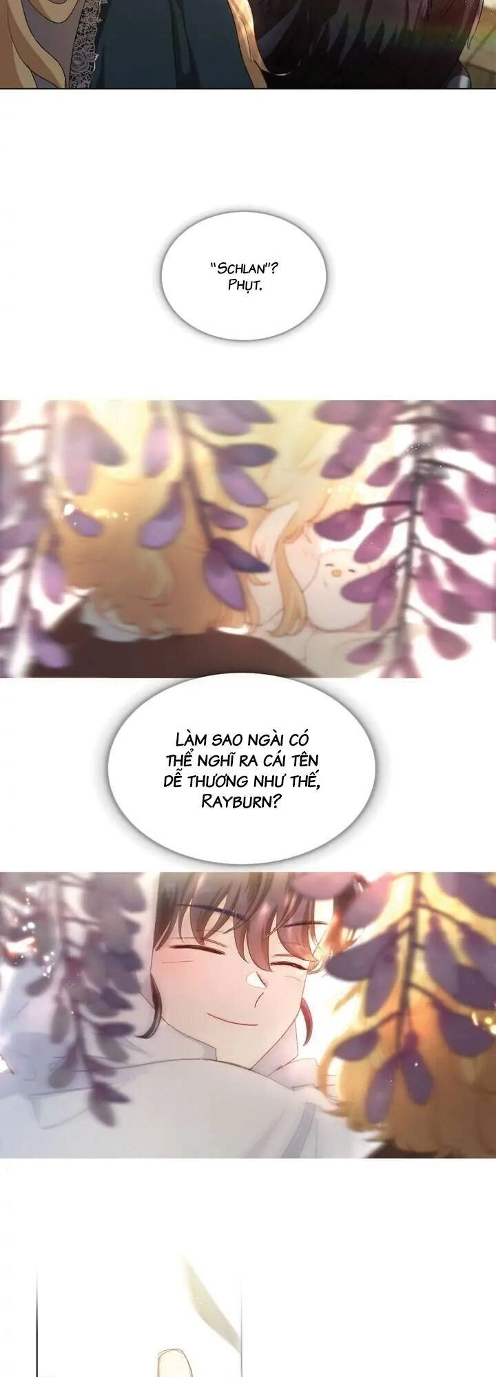 Tôi Là Fan Cứng Của Hoàng Tử Chapter 49 - 11