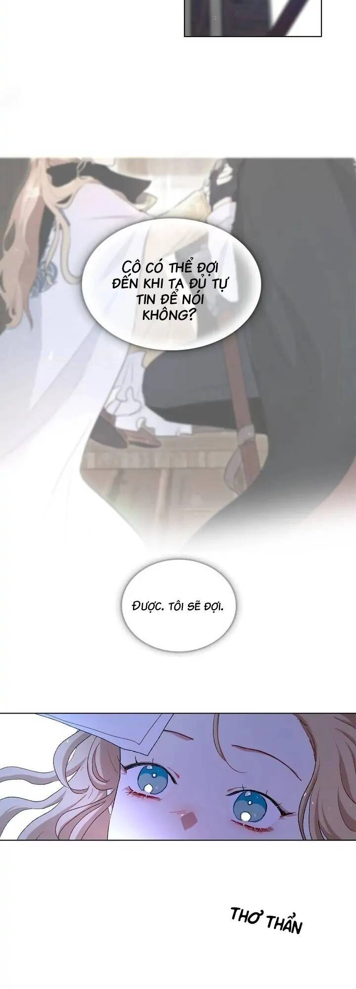 Tôi Là Fan Cứng Của Hoàng Tử Chapter 49 - 47