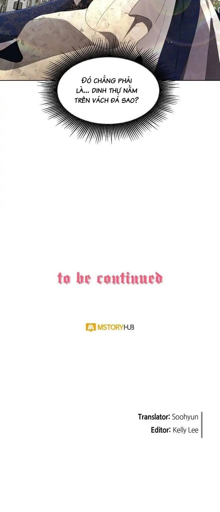 Tôi Là Fan Cứng Của Hoàng Tử Chapter 49 - 62