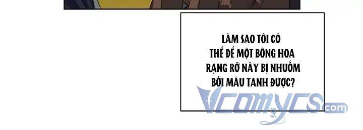 Tôi Là Fan Cứng Của Hoàng Tử Chapter 50 - 63