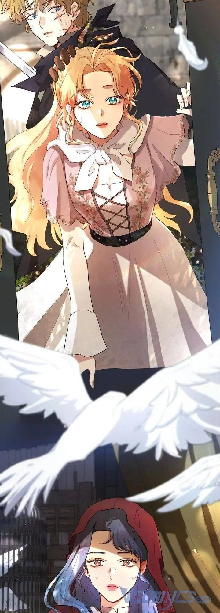 Tôi Là Fan Cứng Của Hoàng Tử Chapter 50 - 67