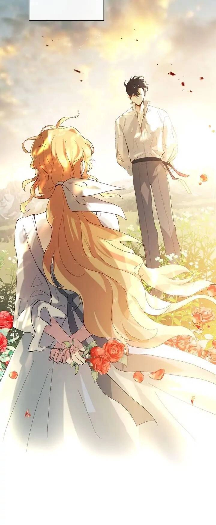 Tôi Là Fan Cứng Của Hoàng Tử Chapter 51 - 29