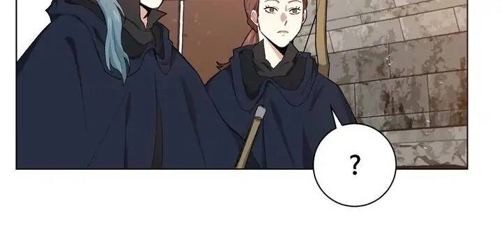 Tôi Là Fan Cứng Của Hoàng Tử Chapter 51 - 51