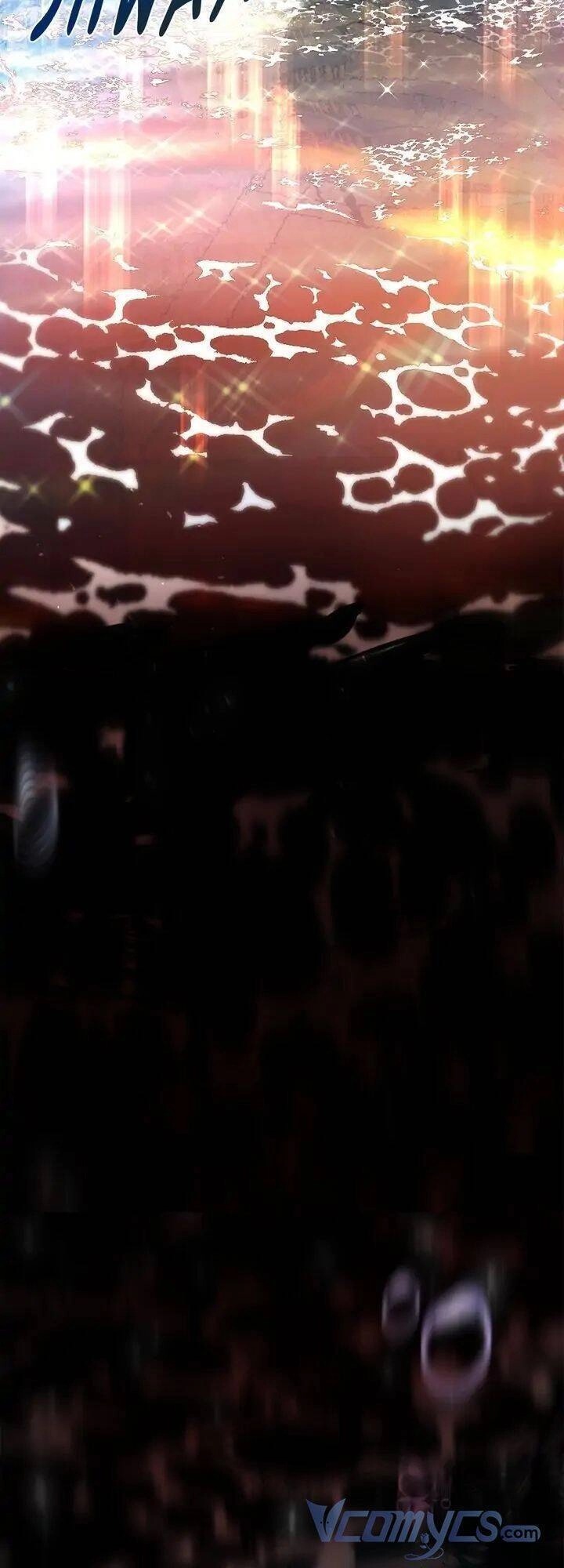 Tôi Là Fan Cứng Của Hoàng Tử Chapter 51 - 64