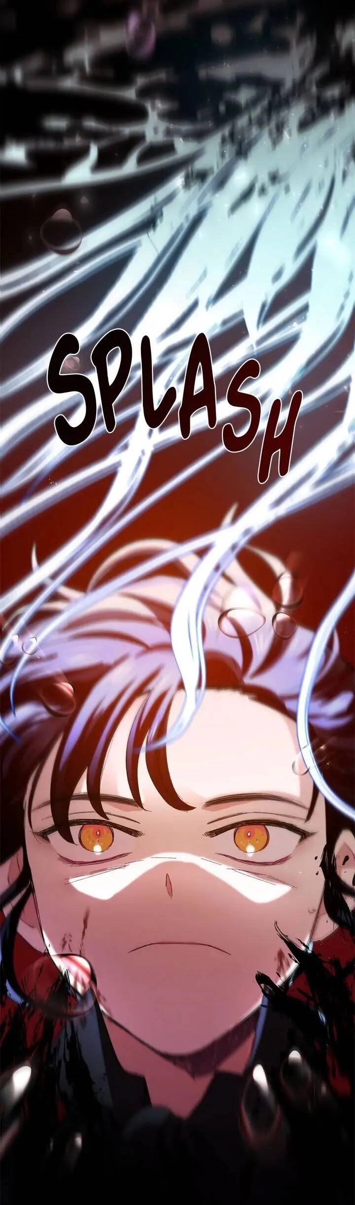 Tôi Là Fan Cứng Của Hoàng Tử Chapter 51 - 65