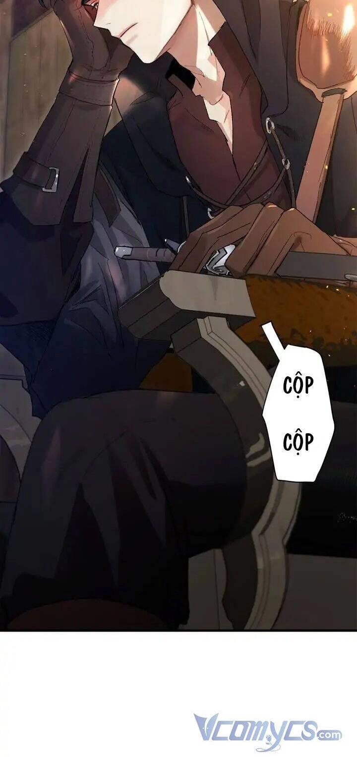 Tôi Là Fan Cứng Của Hoàng Tử Chapter 51 - 69