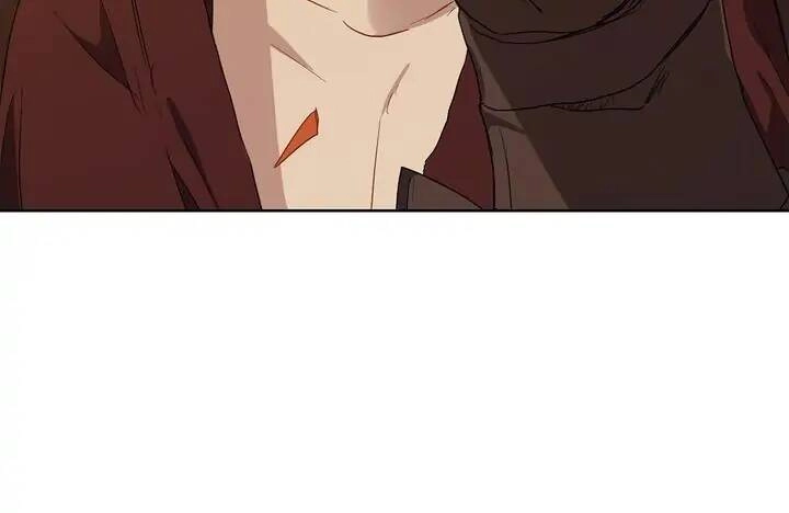 Tôi Là Fan Cứng Của Hoàng Tử Chapter 53 - 16