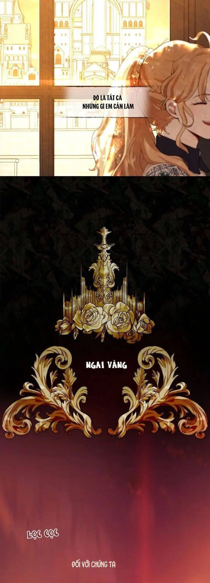 Tôi Là Fan Cứng Của Hoàng Tử Chapter 53 - 27