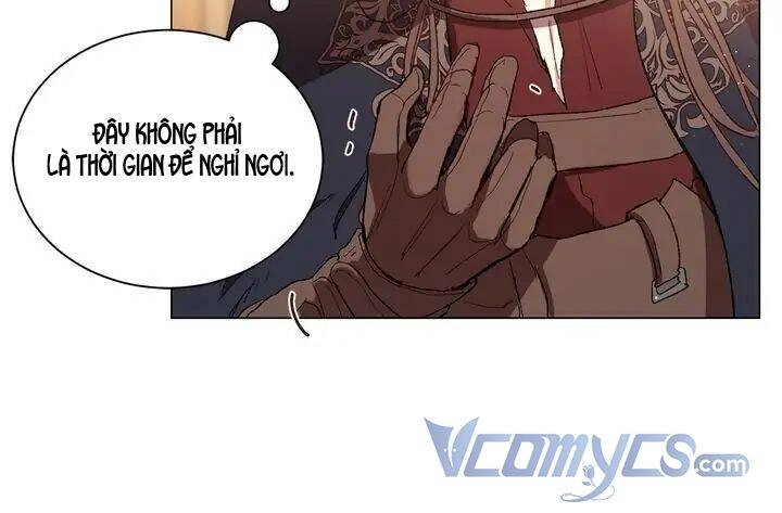 Tôi Là Fan Cứng Của Hoàng Tử Chapter 53 - 29