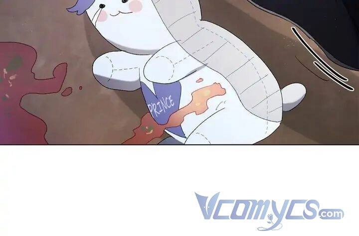 Tôi Là Fan Cứng Của Hoàng Tử Chapter 53 - 52