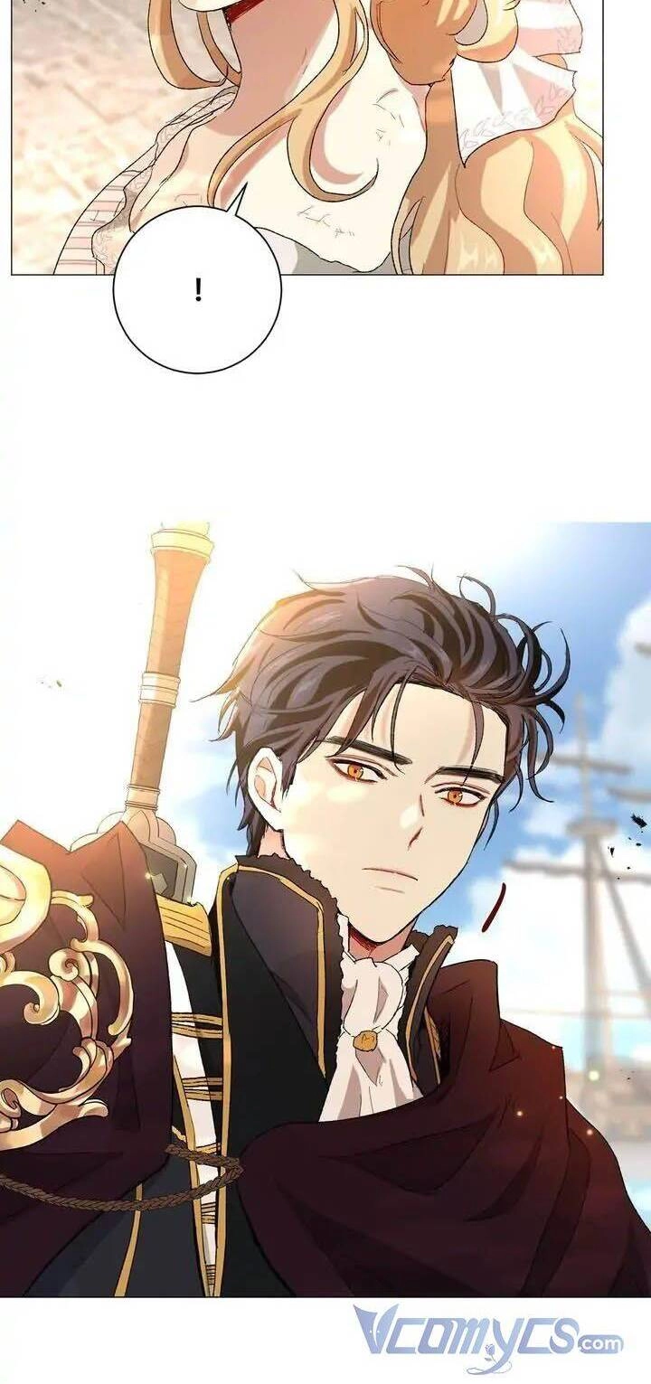 Tôi Là Fan Cứng Của Hoàng Tử Chapter 57 - 50