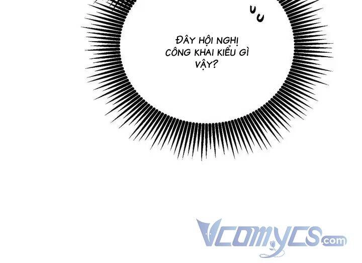 Tôi Là Fan Cứng Của Hoàng Tử Chapter 59 - 53