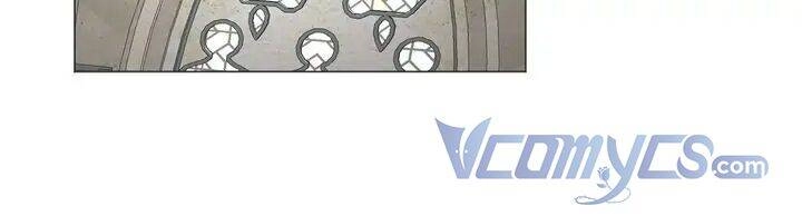 Tôi Là Fan Cứng Của Hoàng Tử Chapter 60 - 53