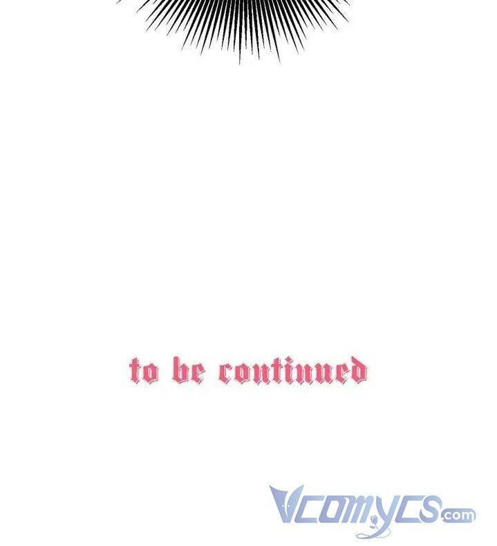 Tôi Là Fan Cứng Của Hoàng Tử Chapter 60 - 56