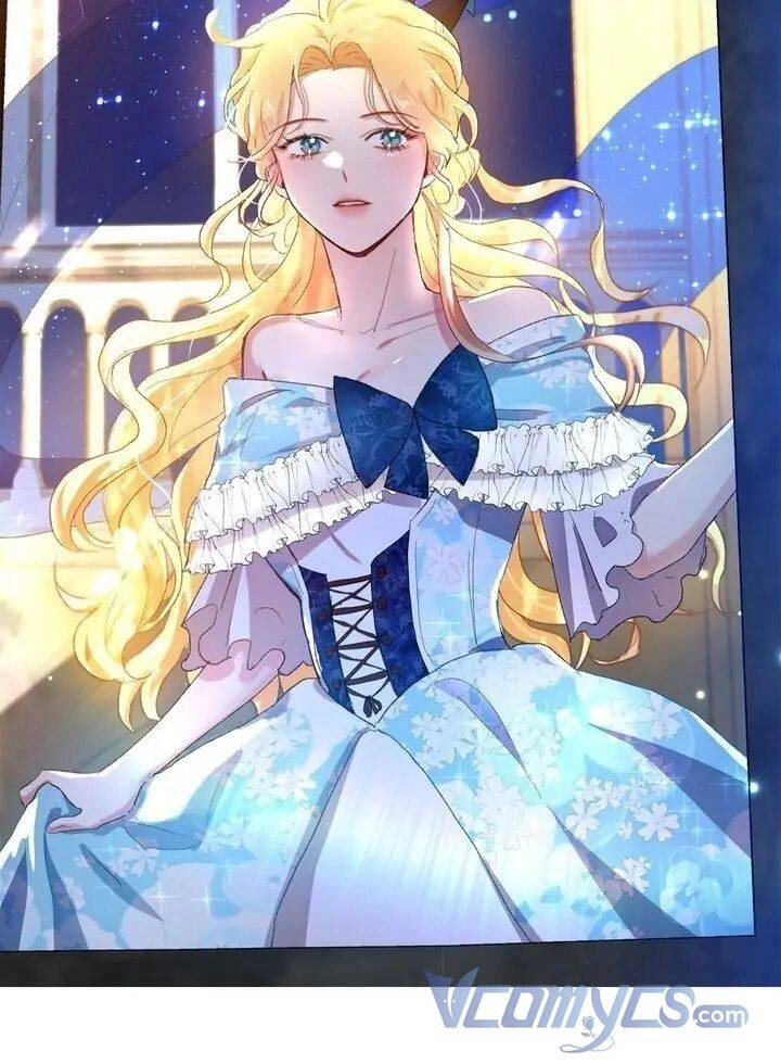 Tôi Là Fan Cứng Của Hoàng Tử Chapter 61 - 50