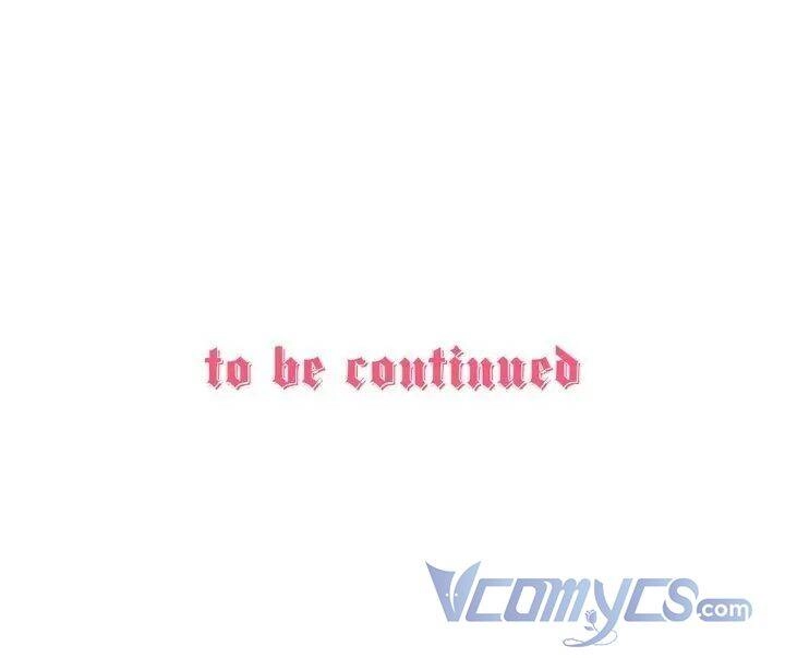 Tôi Là Fan Cứng Của Hoàng Tử Chapter 61 - 64