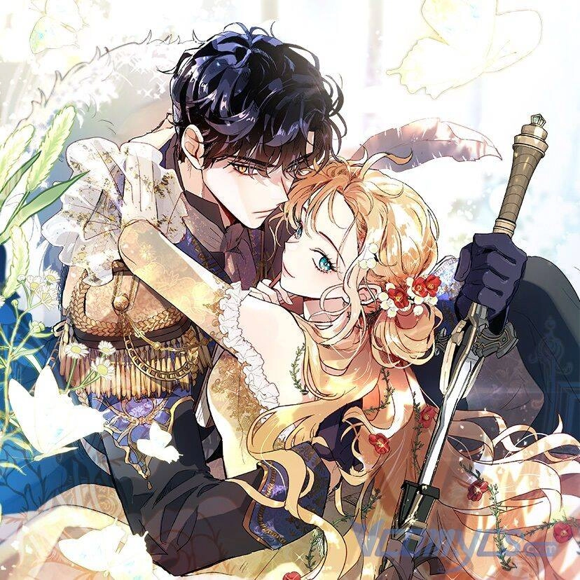 Tôi Là Fan Cứng Của Hoàng Tử Chapter 64 - 1