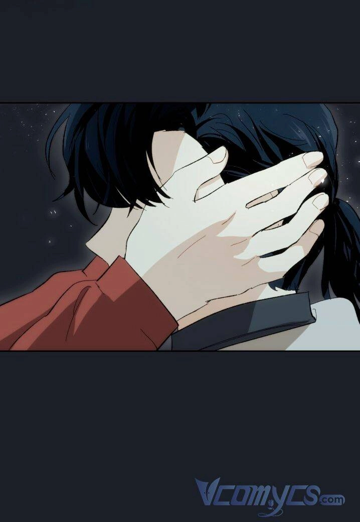 Tôi Là Fan Cứng Của Hoàng Tử Chapter 67 - 51