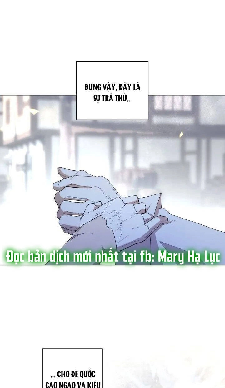 Tôi Là Fan Cứng Của Hoàng Tử Chapter 68.1 - 13