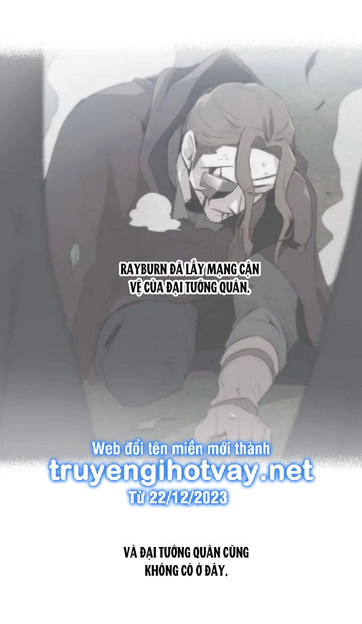 Tôi Là Fan Cứng Của Hoàng Tử Chapter 68.1 - 20