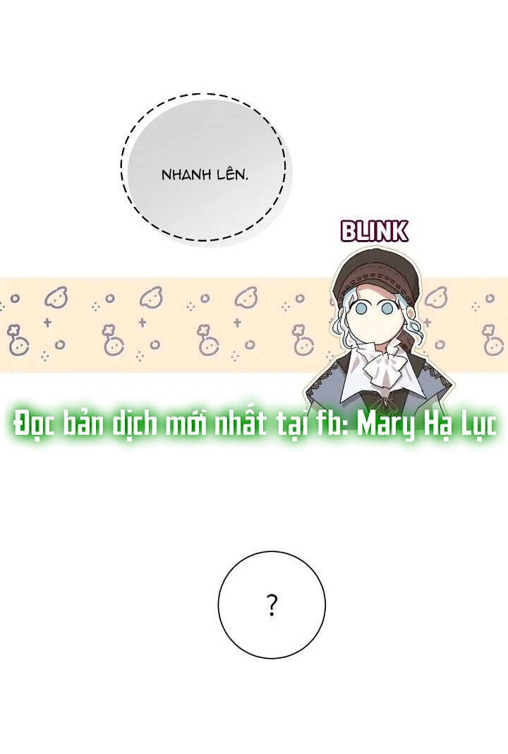 Tôi Là Fan Cứng Của Hoàng Tử Chapter 68.1 - 23