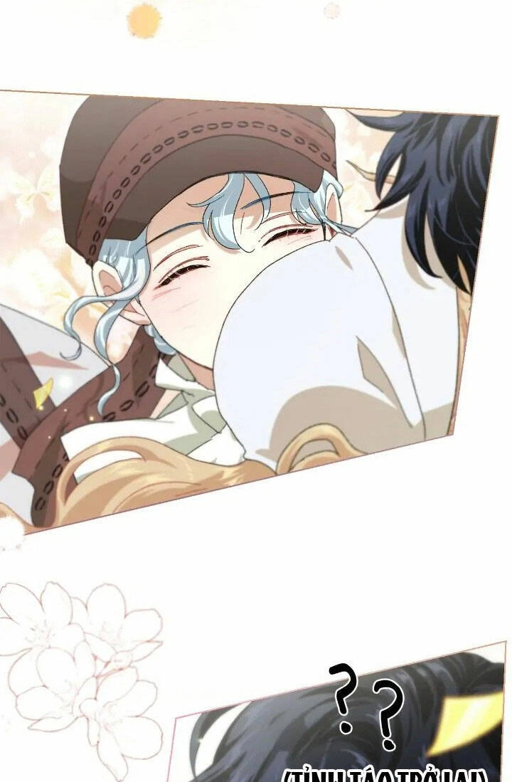 Tôi Là Fan Cứng Của Hoàng Tử Chapter 68.2 - 16