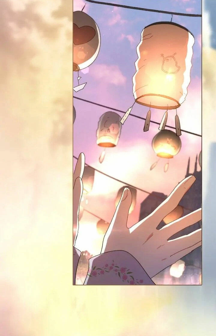 Tôi Là Fan Cứng Của Hoàng Tử Chapter 68.2 - 23