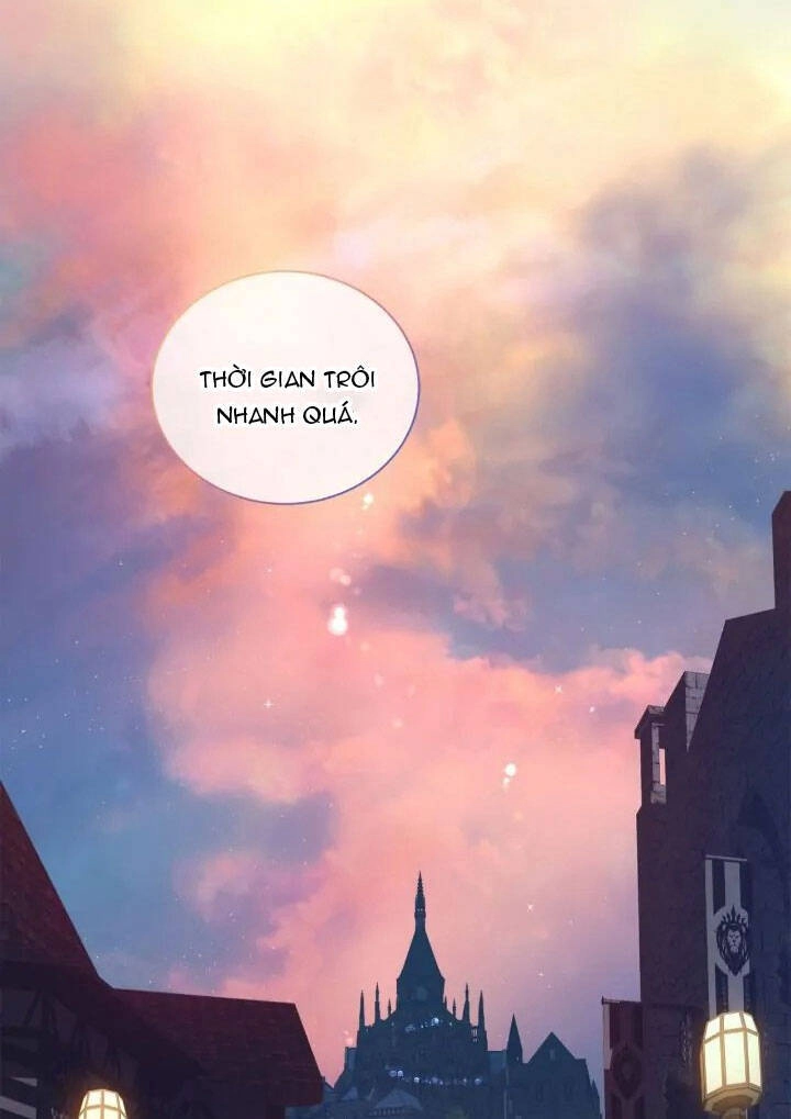 Tôi Là Fan Cứng Của Hoàng Tử Chapter 68.2 - 24