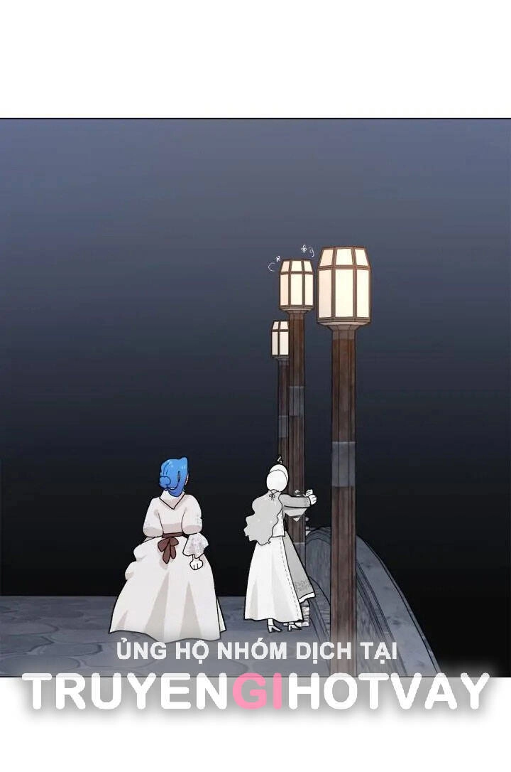 Tôi Là Fan Cứng Của Hoàng Tử Chapter 68.2 - 41