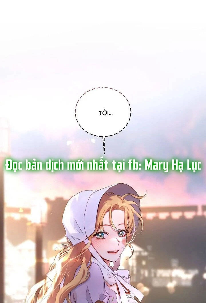 Tôi Là Fan Cứng Của Hoàng Tử Chapter 68.2 - 48